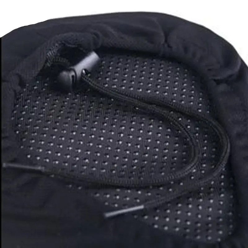 anti-skid-material-of-gel-bicycle-seat-cover.webp