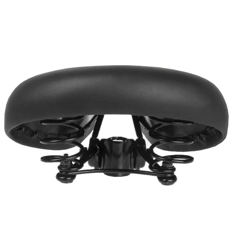back-view-of-Shock-Absorbing-Bike-Seat.webp