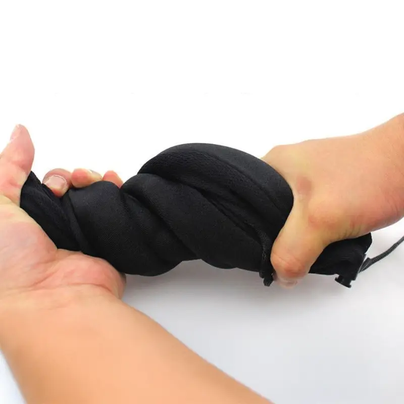 gel-bike-saddle-cover-twisted-in-hands-to-show-padding-feature.webp