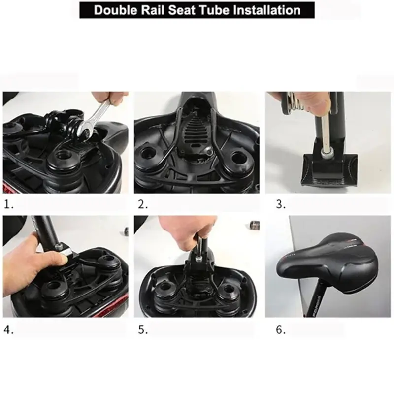 how-to-mount-a-bike-saddle-onto-a-seat-post-tube.webp
