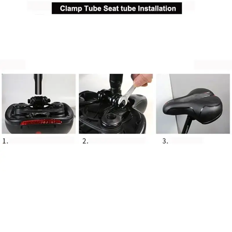 image-showing-how-to-mount-a-bike-sddale-onto-abikes-seat-post.webp