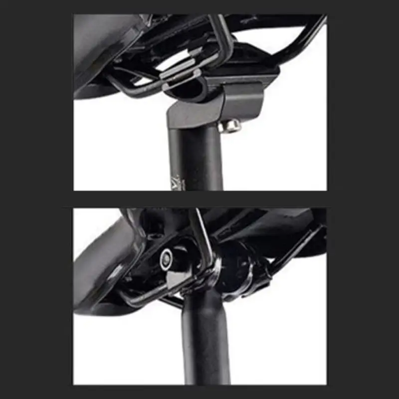 image-showing-rail-mount-and-seatpost-mount.webp