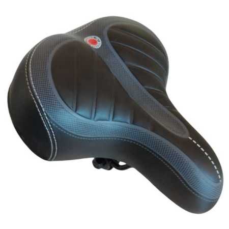 large-top-view-of-wide-padded-bicycle-seat