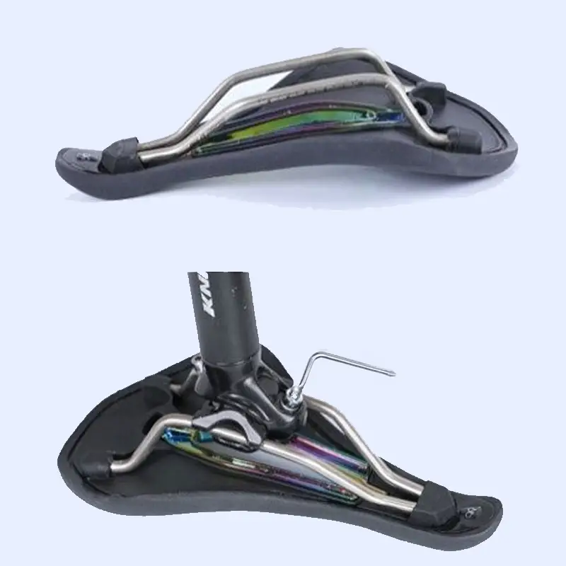 mount-the-bicycle-seat-saddle-by-the-rails.webp