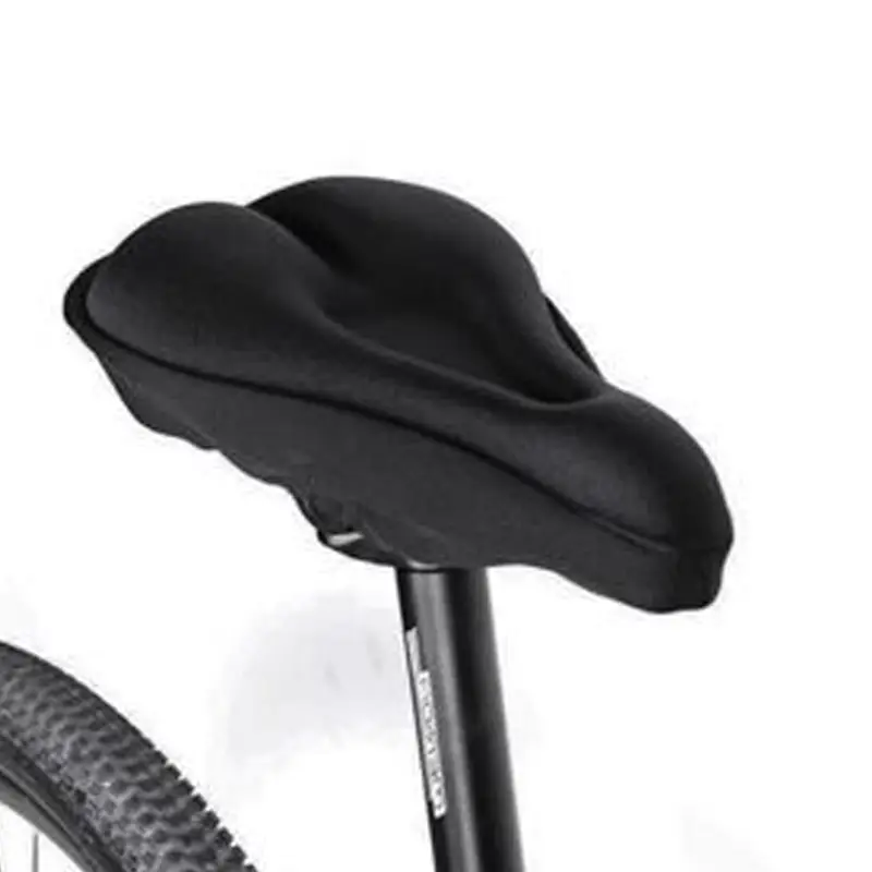 padded-bike-seat-cover-fitted-on-a-bicycle-saddle.webp