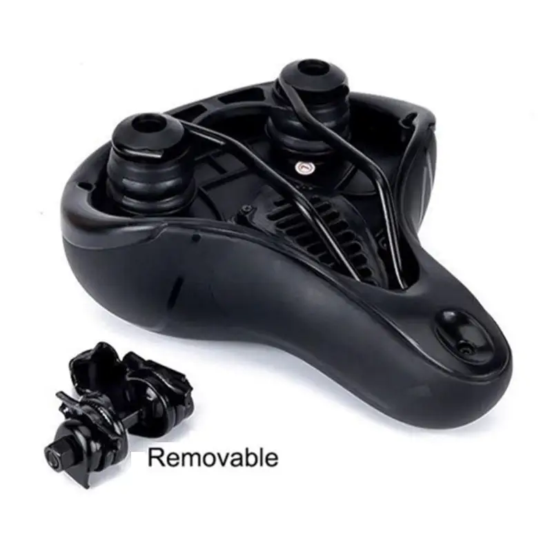 padded-wide-bike-saddle-under-view.webp