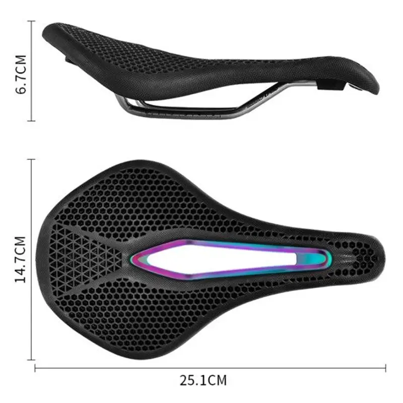 slim-bike-saddle-dimensions.webp
