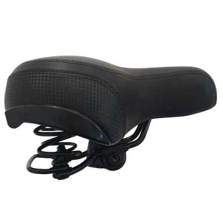 spring-loaded-bike-seat-for-extra-comfort
