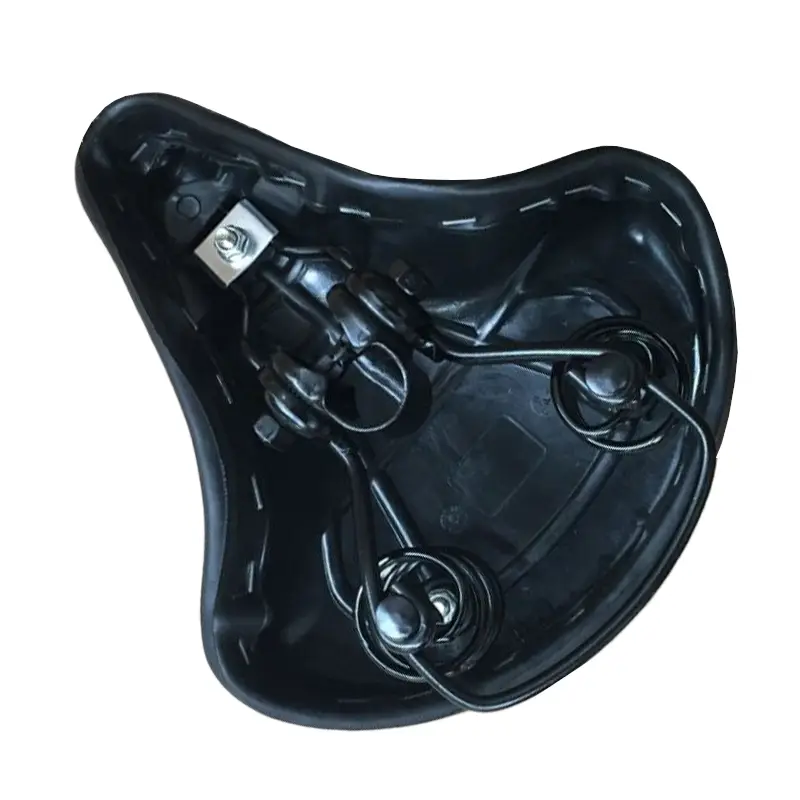 underside-of-wide-bike-saddle-showing-attachmend-rails.webp