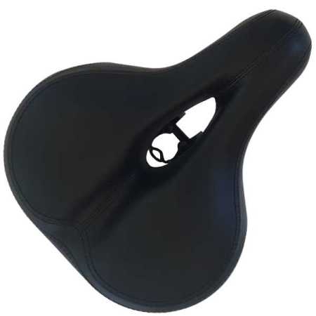 ventilation-oin-the-middle-of-wide-bike-seat