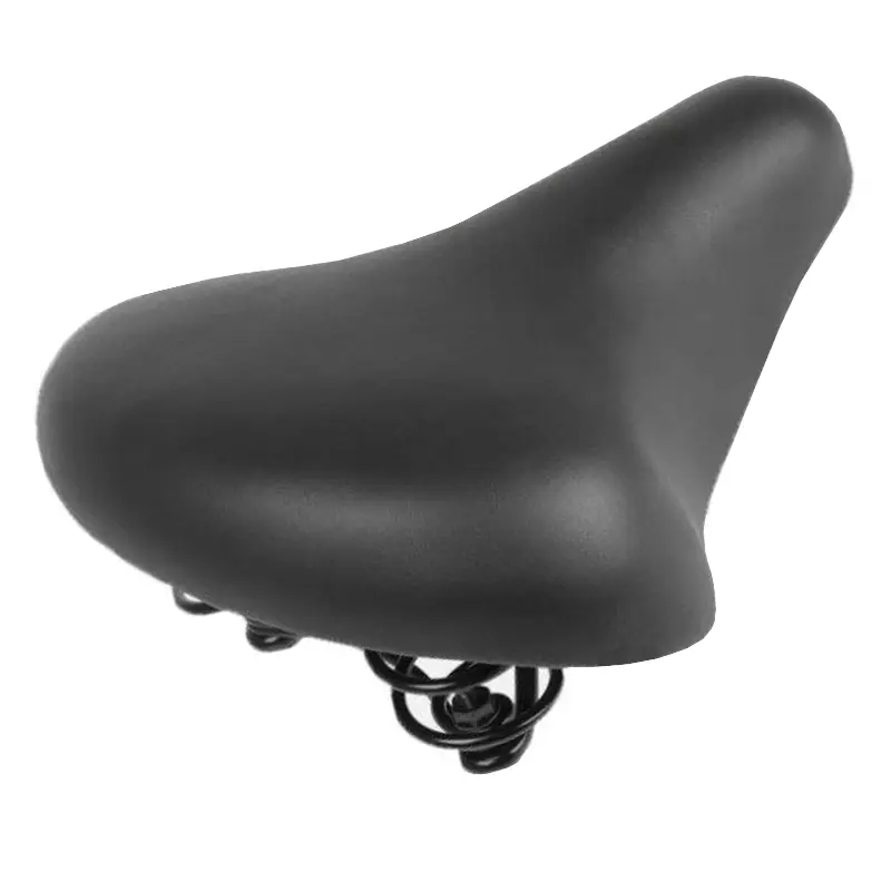 wide-bicycle-saddle-with-shock-springs.webp