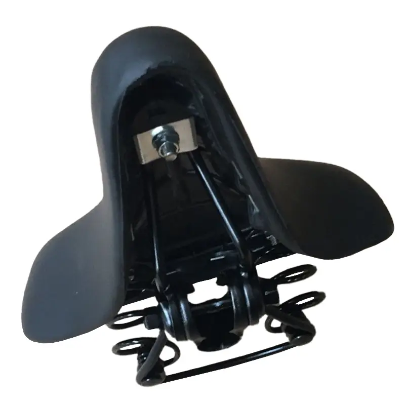 wide-bike-seat-with-springs.webp