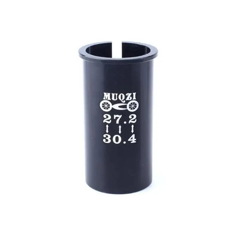 1_Seat_Tube_Shim_Adaptor_272_to_304_mm.webp