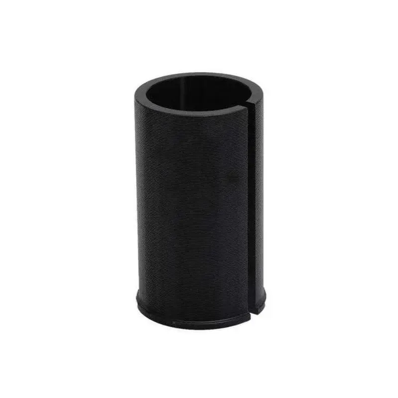 2_Seatpost_Size_Increaser_Shim_Adsports_UK.webp