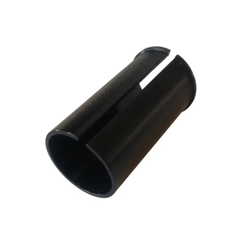 4_Bicycle_Seat_Tube_Shim_Adaptor_Image.webp