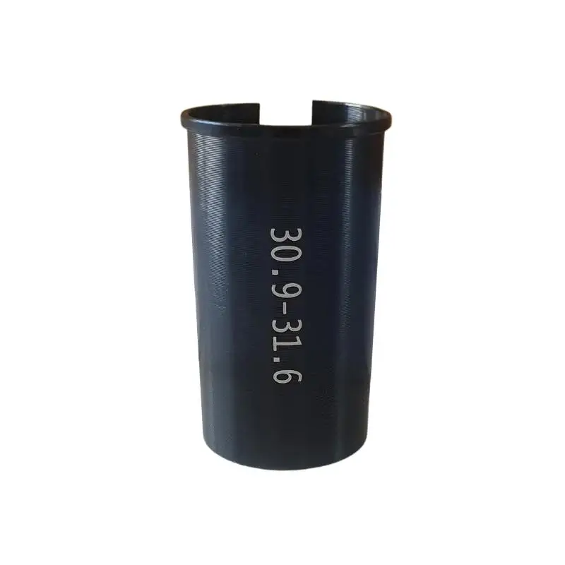 1_Adsports_NZ_Seat_Tube_Shim_309_to_316_mm_Adaptor.webp