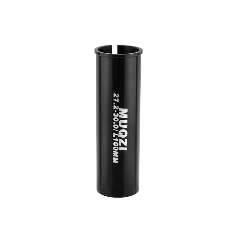 S_eatpost_Shim_Adaptor_272_to_30_mm_Long_100mm.webp