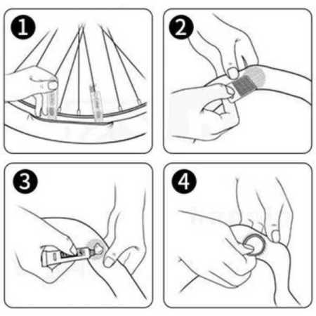 4-step-instructions-on-how-to-repair-a-bike-tire-puncture