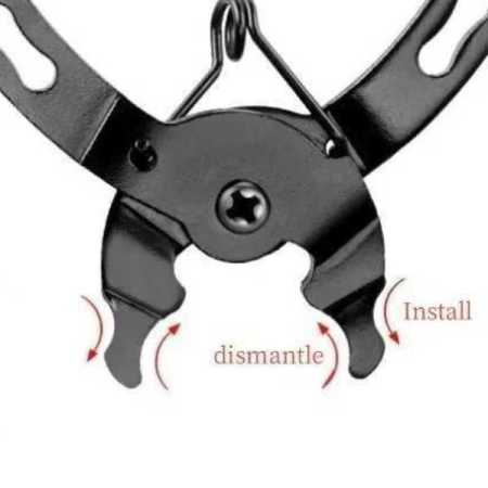 Bike-Chain-Link-Remover-Pliers-Tool-with-Link-Clip-(1)