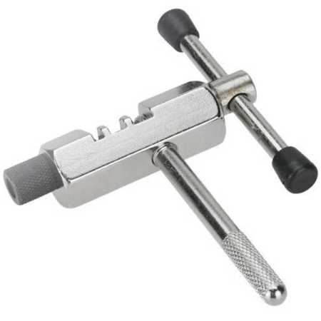 bicycle-chain-breaking-tool