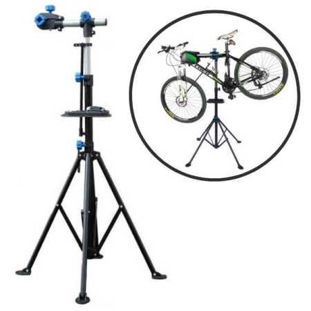 bike-repair-stand-for-working-on-bicycles-freestanding-model-main-image-nz-2023