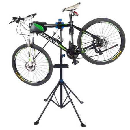 bike-work-stand-with-bike-loaded