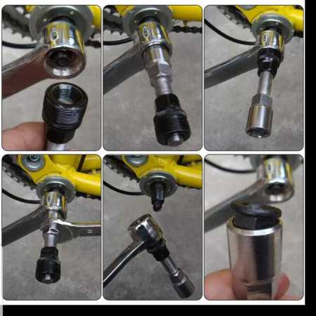 how-to-use-a-bike-crank-tool.jpg