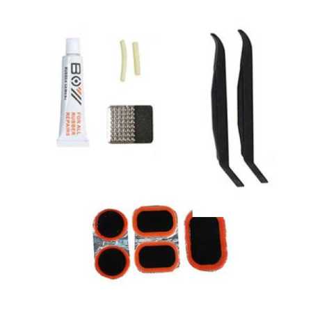 puncture-repair-tools-include-with-bike-tool-set