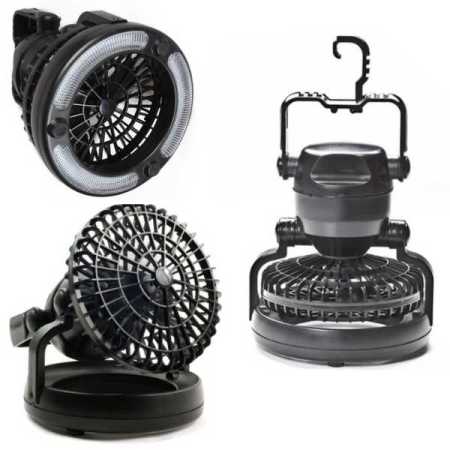 Camping-Fan-with-LED-Lamp-and-Tent-Hook