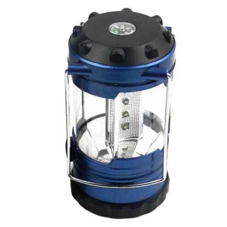 Lantern-for-Camping-with-Compas-Built-IN