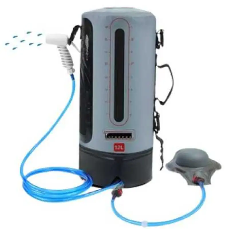 12l-solar-shower-with-foot-pump.webp