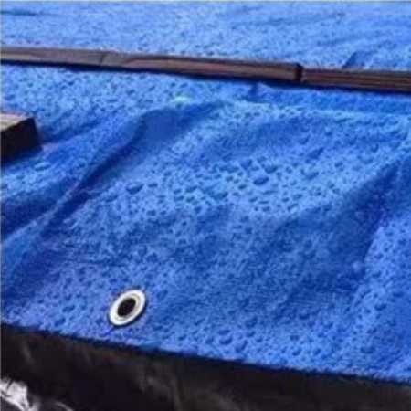 Waterproof-heavy-duty-tarp