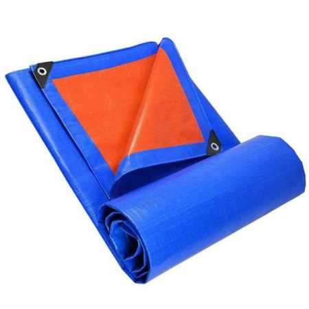 dual-colour-cmaping-tarp