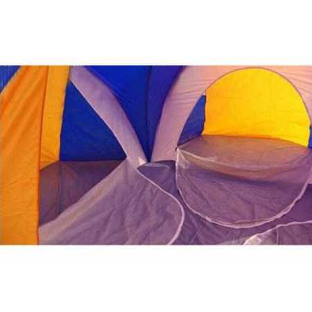 internal-zip-doors-on-3-bedroom-tent
