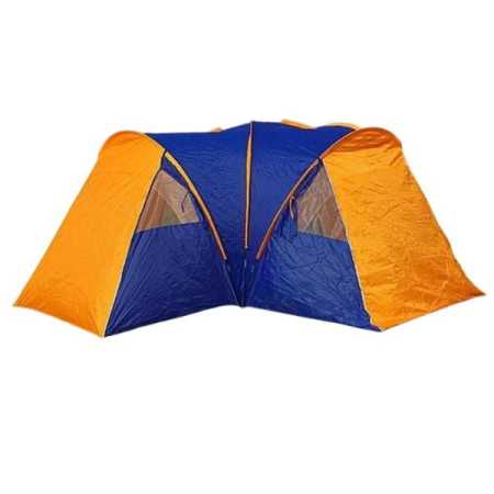 rear-view-of-large-family-tent