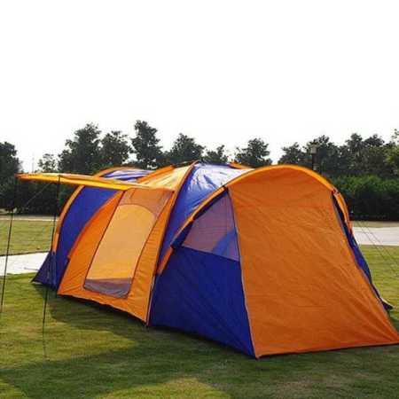 three-bedroom-tent-been-used-outdoors