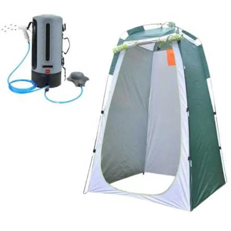 Solar-Camping-Shower-Kit.webp