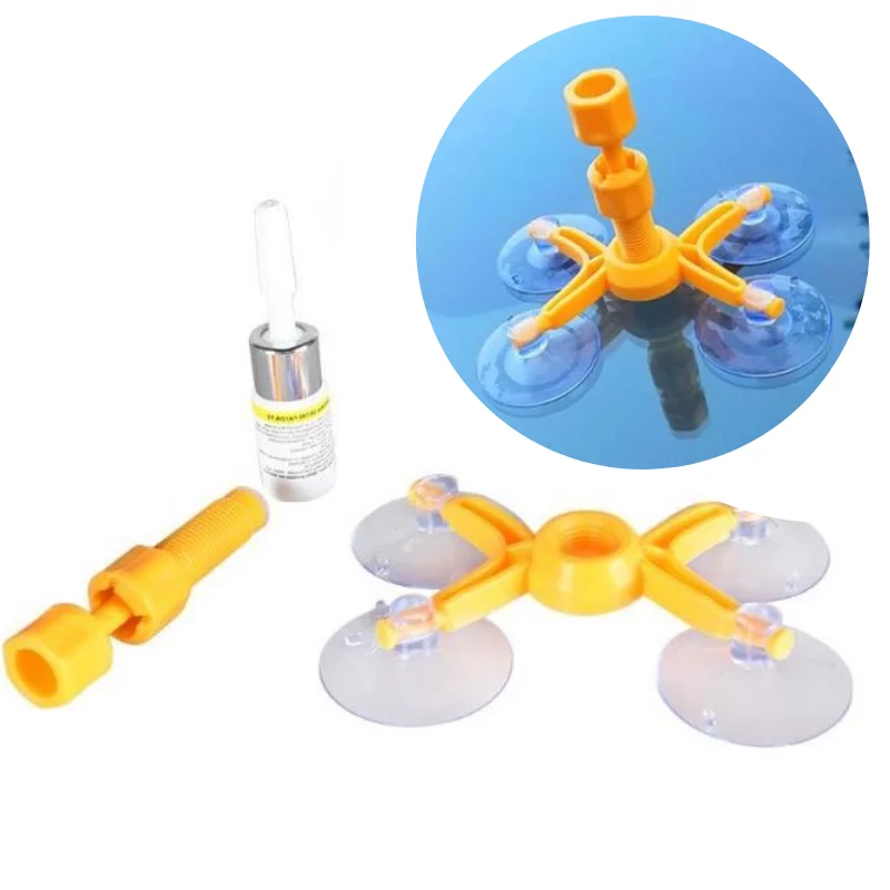 1_Car_Windshield_Repair_Kit_Chip_and_scratch_remover.webp