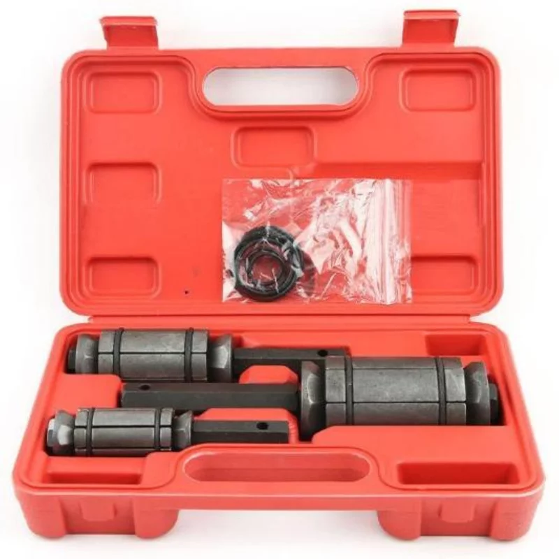 1_Exhaust_Tail_Pipe_Expander_Tool_Kit_Components.webp