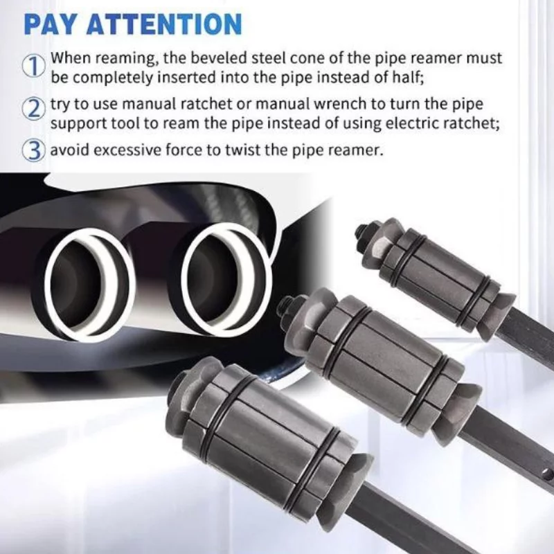 5_Pipe_Expander_Set_For_Muffler_Repair.webp