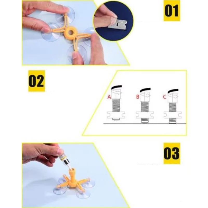 5_how_to_fix_cracks_in_windscreen_steps_1_to_3.webp