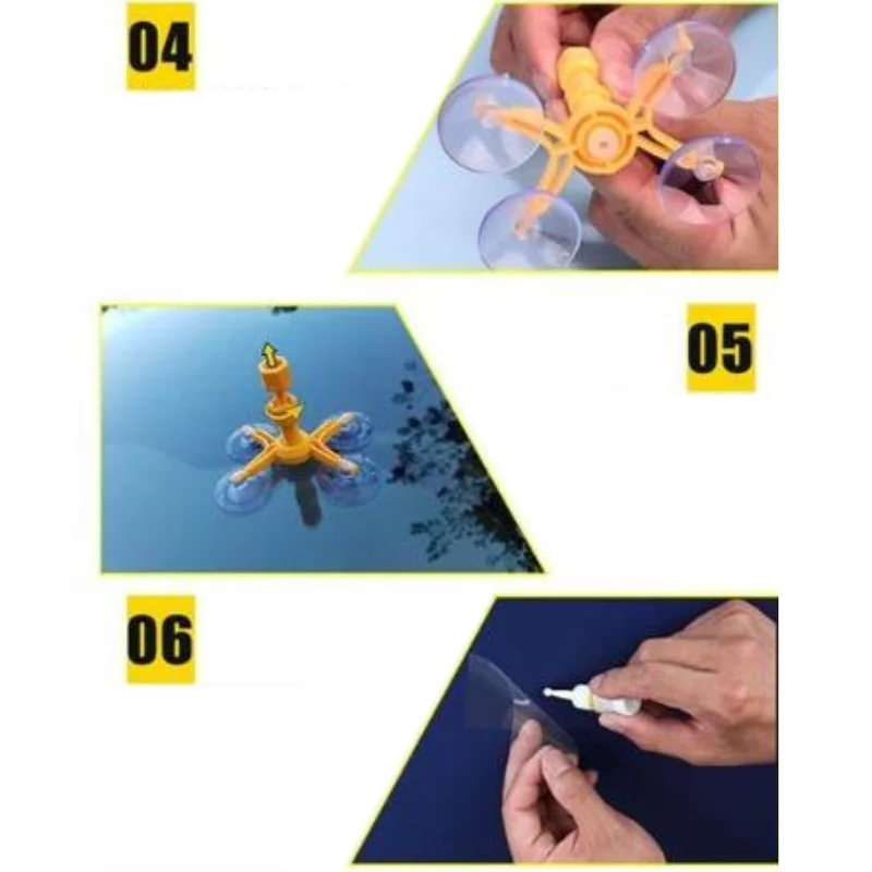 6_how_to_fix_cracks_in_windscreen_steps_4_to_6.webp