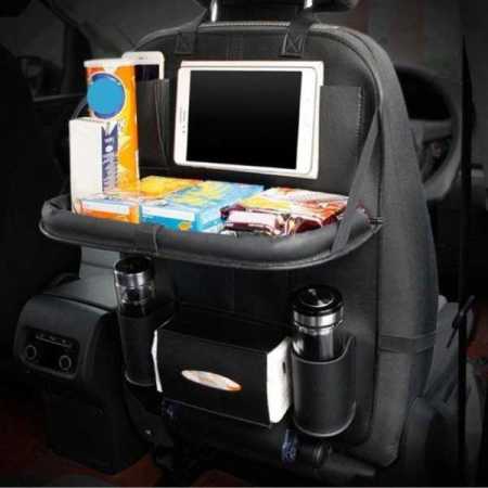 back-seat-car-organiser-with-fold-out-tray