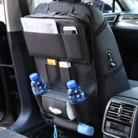 car-organiser-for-back-seat