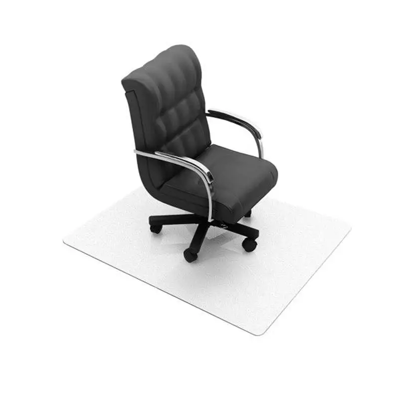 office-chair-on-plastic-mat.webp