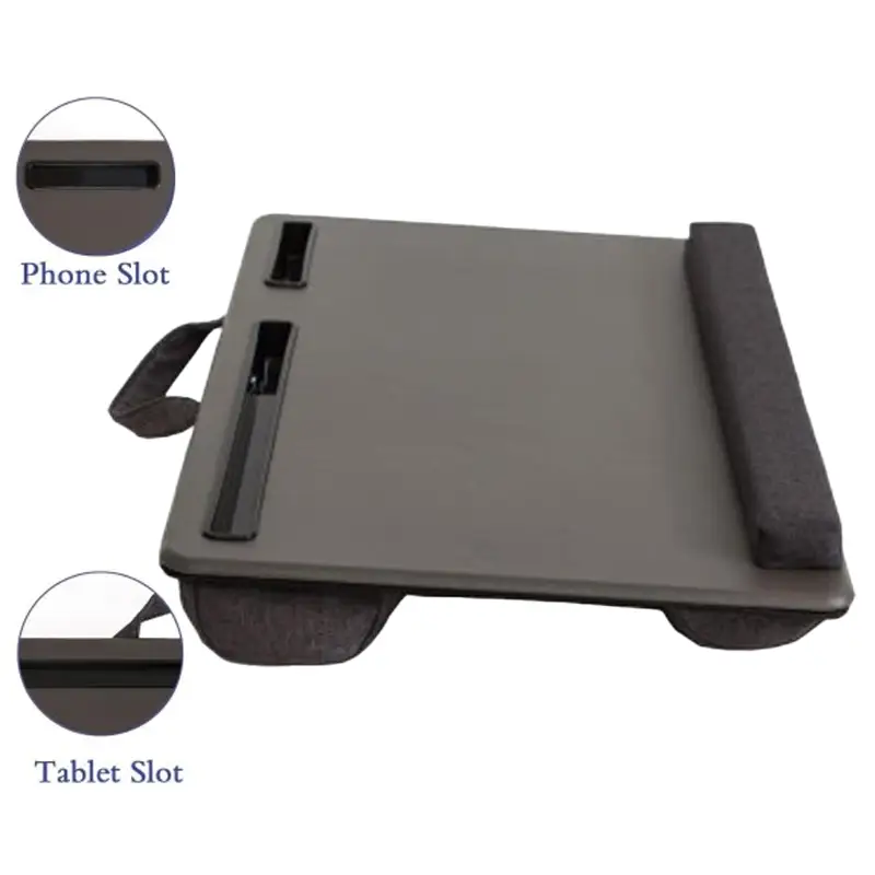 cushion-tray-iwth-phone-and-tablet-slots.webp