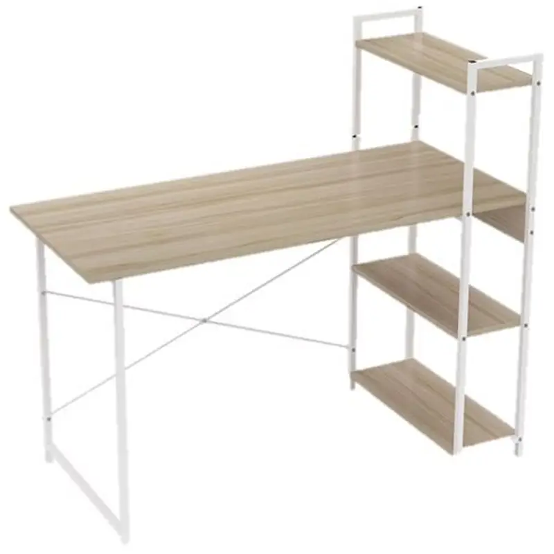 desk-in-shelf-set-with-nothing-on-it.webp