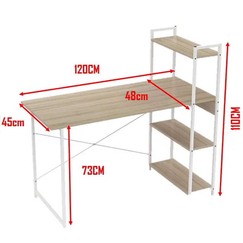 desk-in-shelf-study-set-product-dimensions.webp