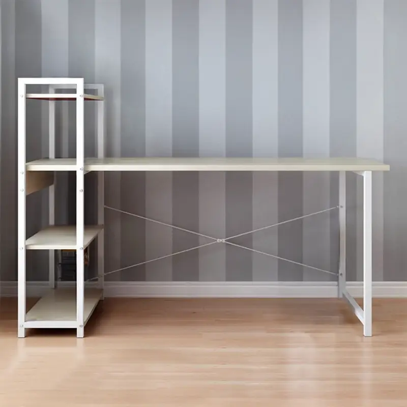 desk-shelf-all-in-one-view-product-image-with-shelf-on-the-leftt-side-of-the-desk.webp