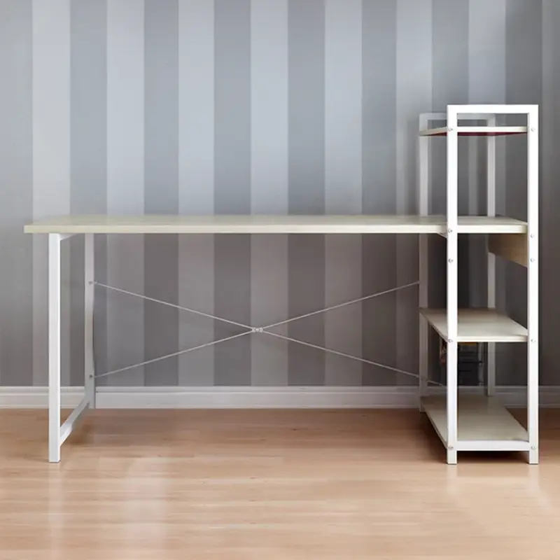 desk-shelf-all-in-one-view-product-image-with-shelf-on-the-right-side-of-the-desk.webp